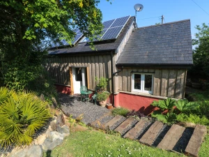 Property image 2 for SC1140177
