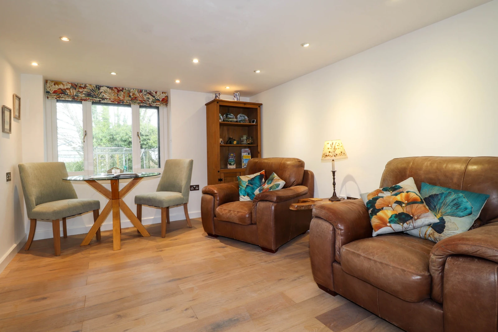 Property image 3 for SC1140177