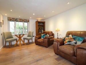 Property image 3 for SC1140177