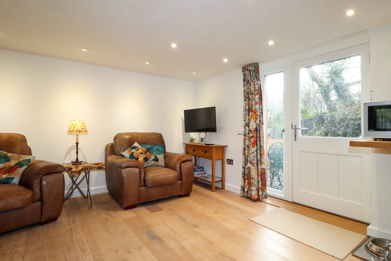 Property image 4 for SC1140177