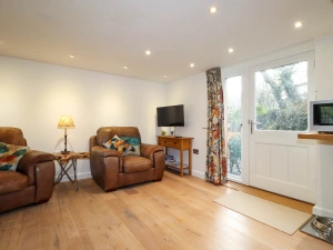 Property image 4 for SC1140177