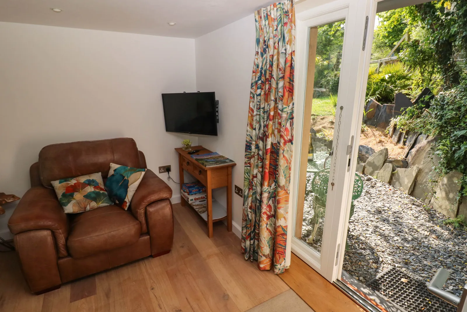 Property image 5 for SC1140177