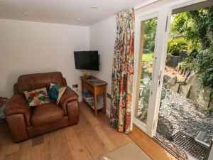 Property image 5 for SC1140177