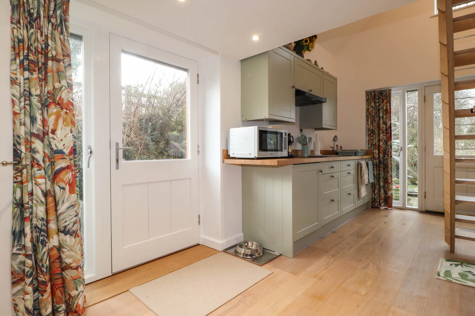 Property image 6 for SC1140177
