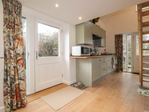 Property image 6 for SC1140177