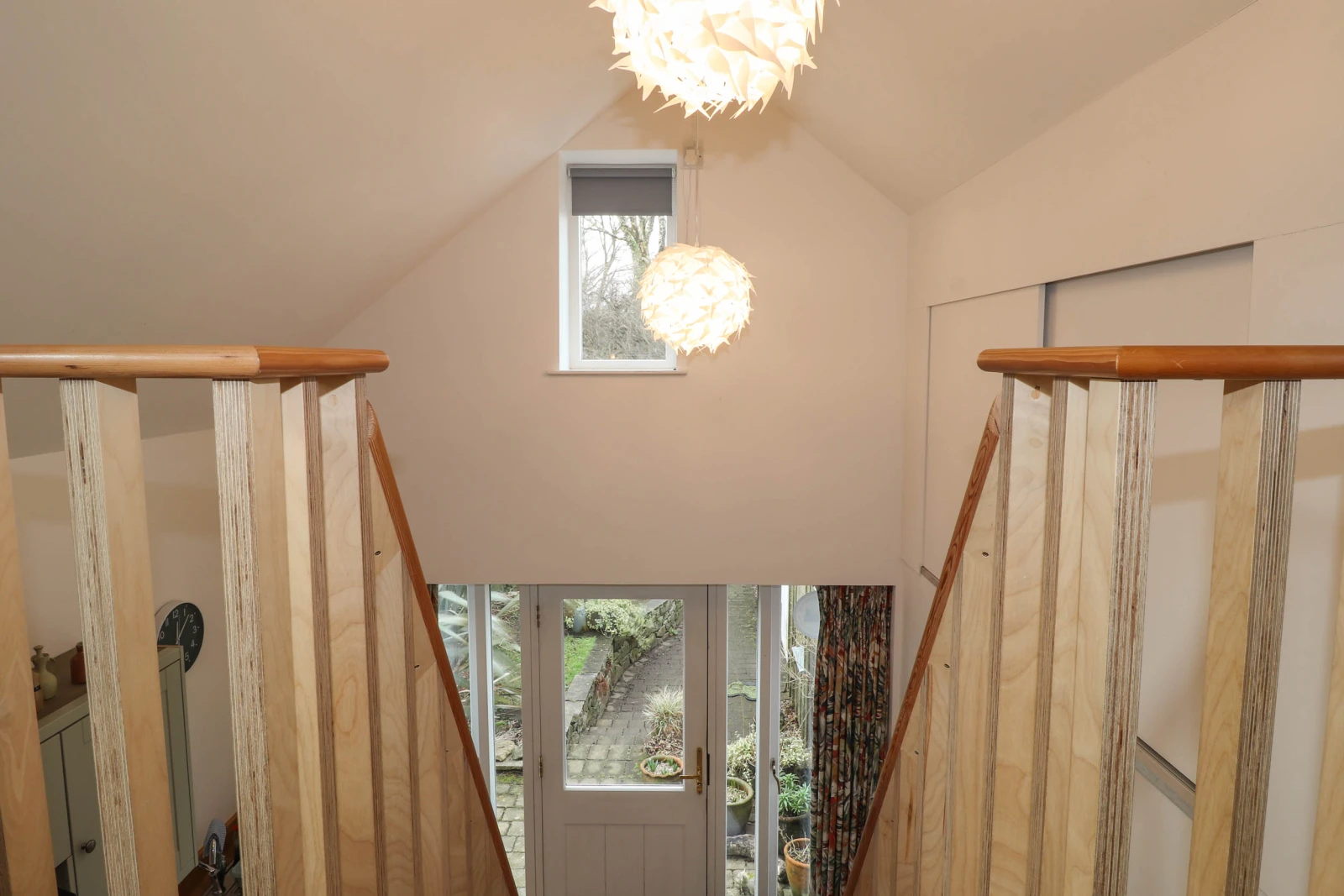 Property image 9 for SC1140177