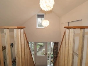 Property image 9 for SC1140177