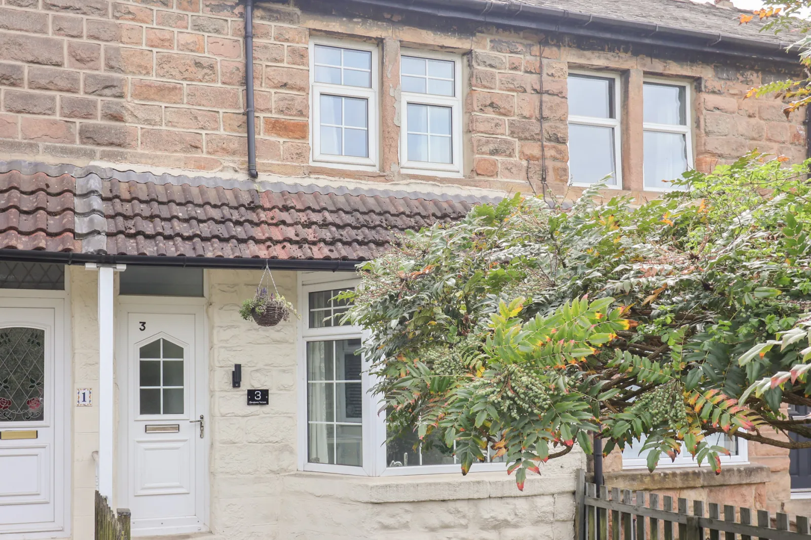 Property image 1 for SC1140186