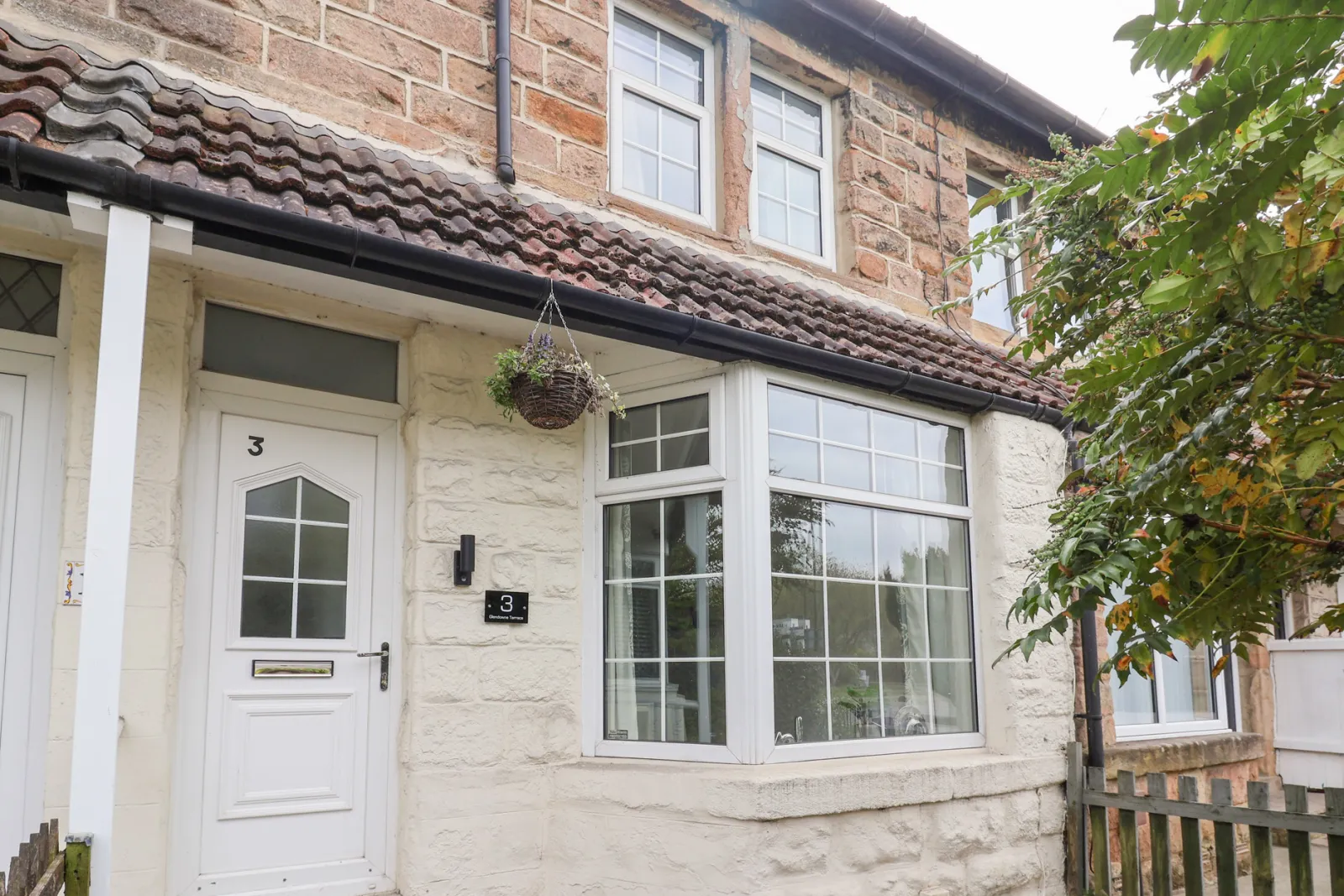 Property image 2 for SC1140186