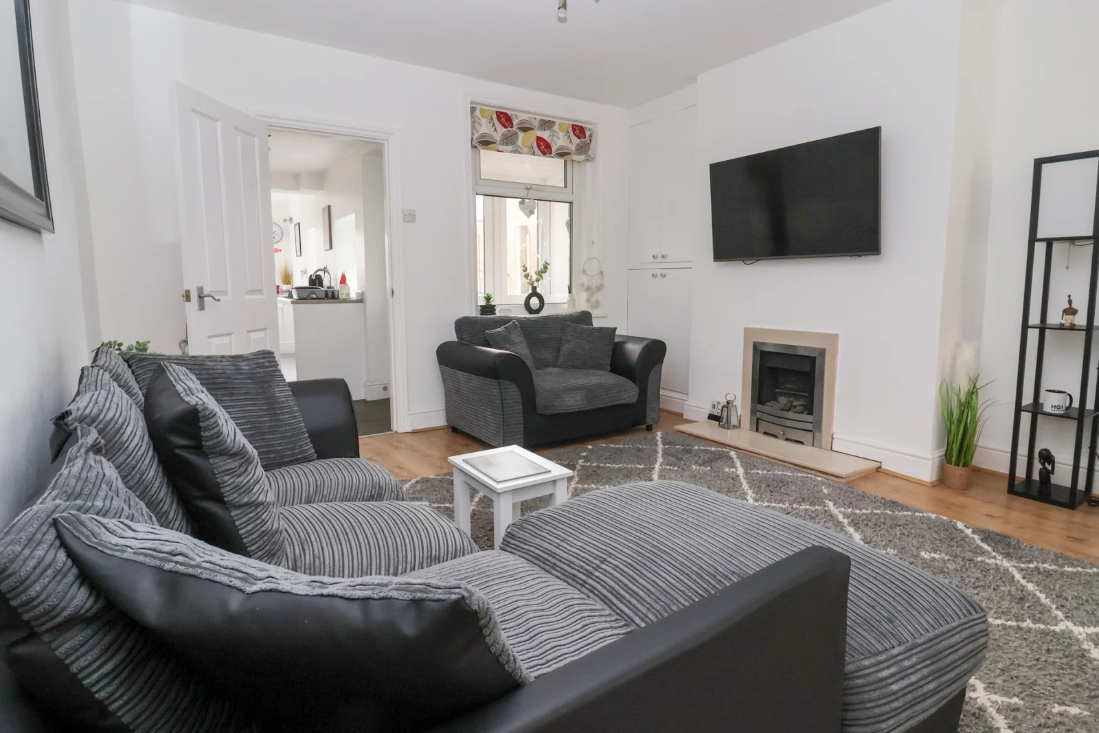 Property image 3 for SC1140186