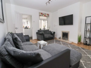 Property image 3 for SC1140186