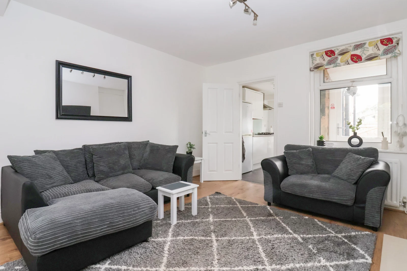 Property image 4 for SC1140186