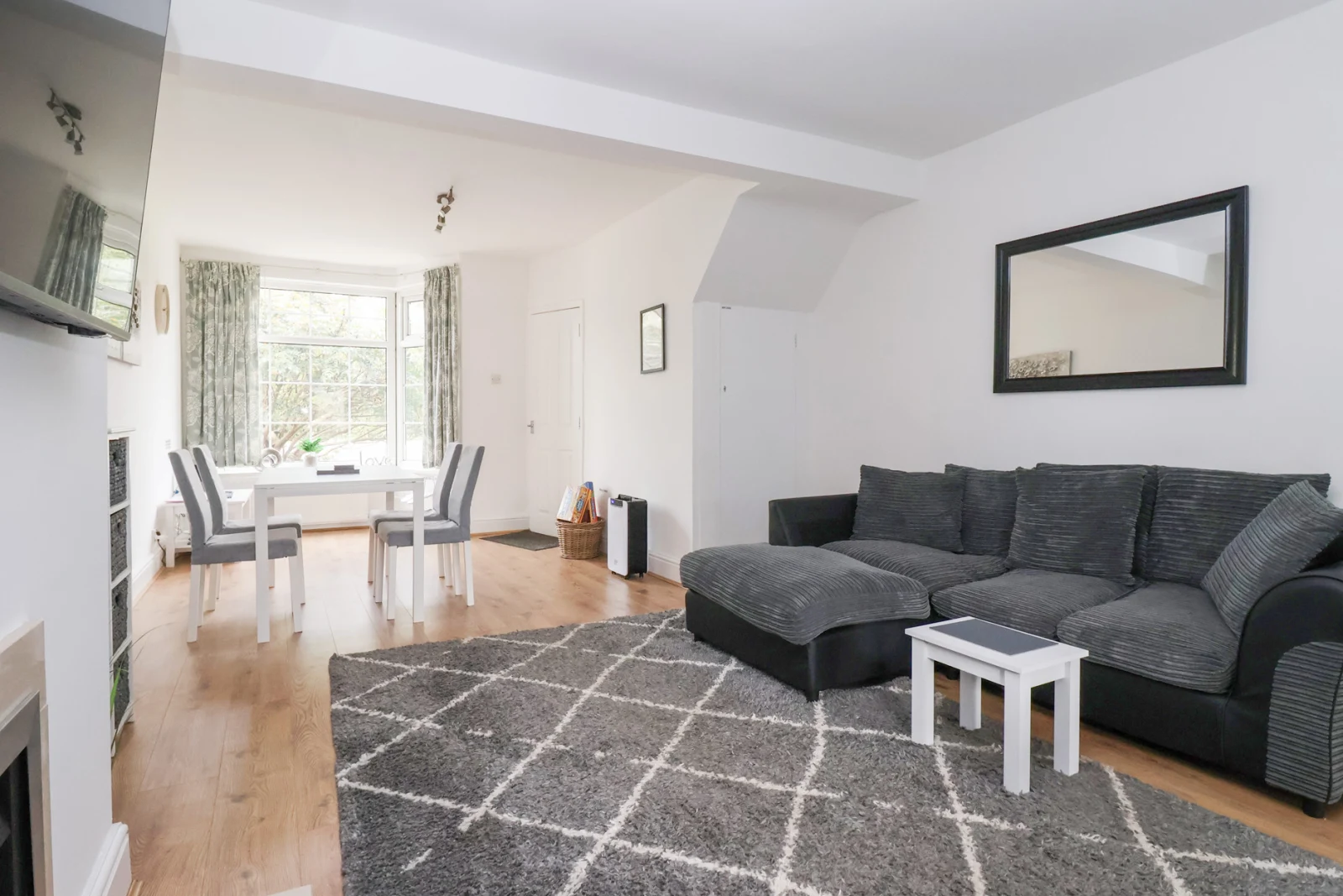 Property image 5 for SC1140186