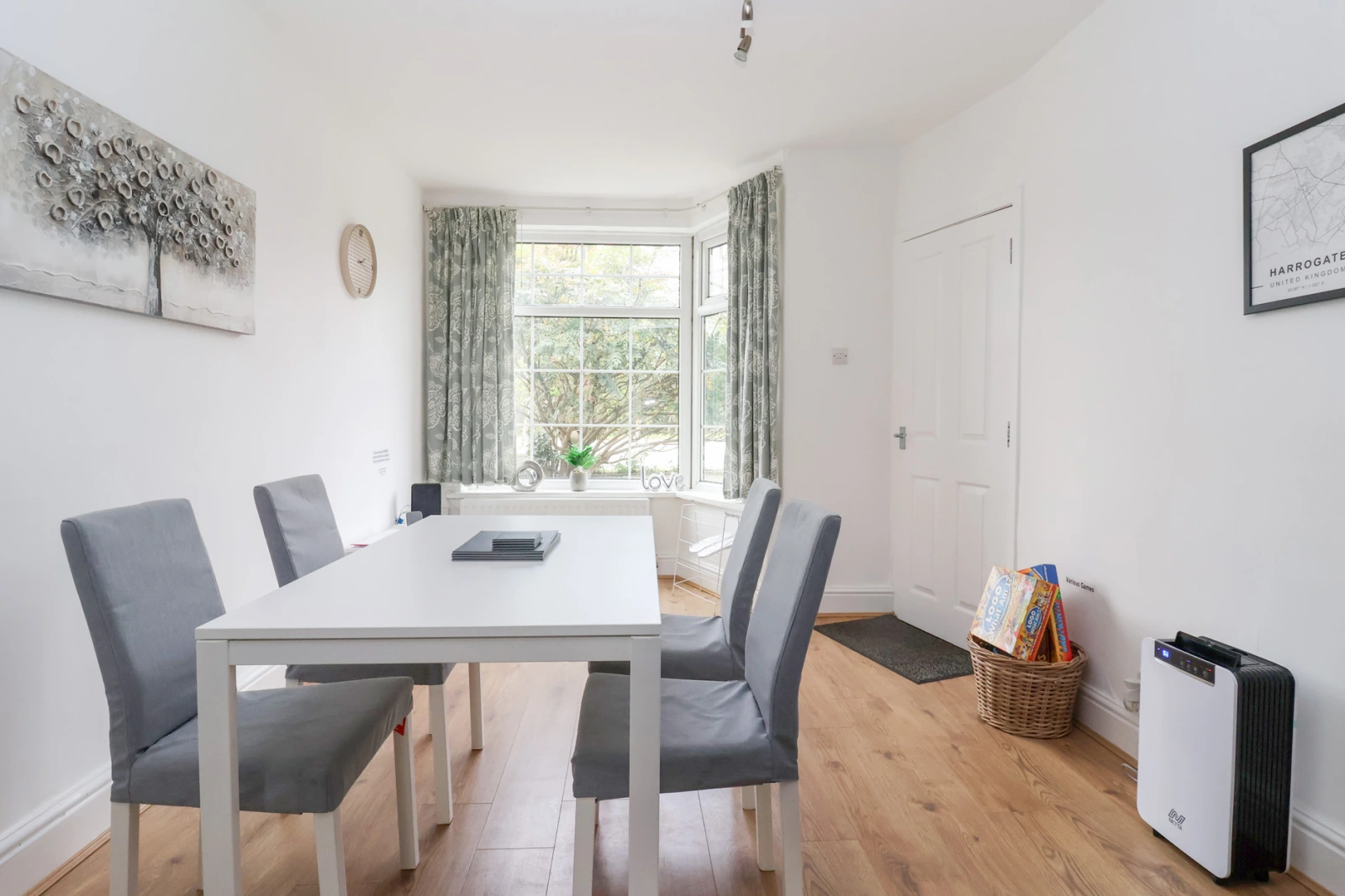 Property image 6 for SC1140186