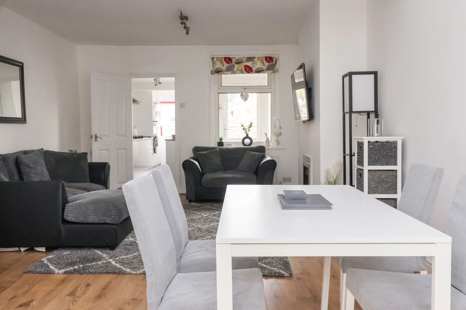 Property image 7 for SC1140186