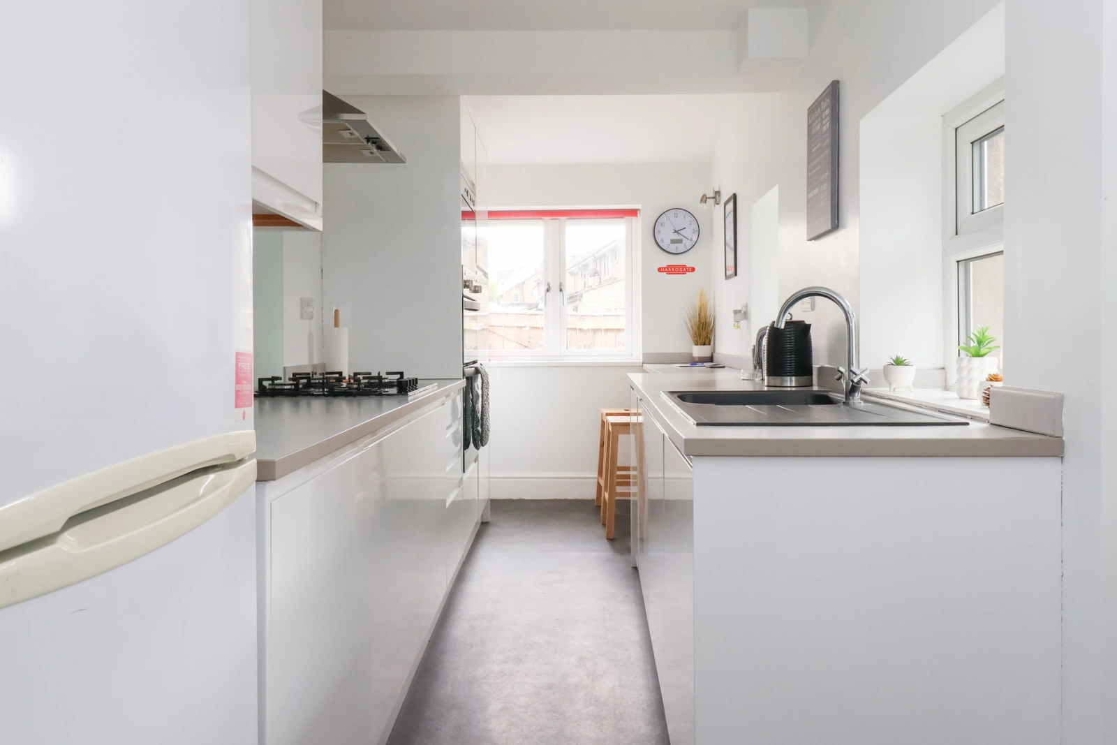 Property image 8 for SC1140186