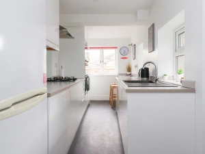 Property image 8 for SC1140186