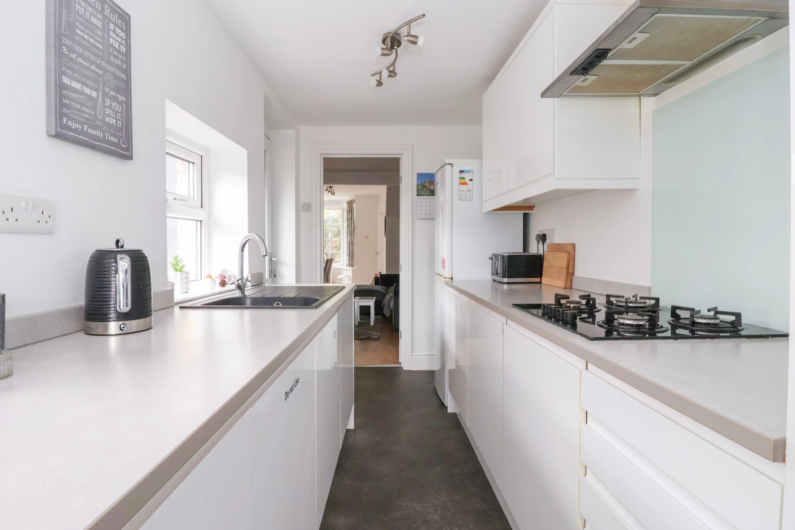 Property image 9 for SC1140186
