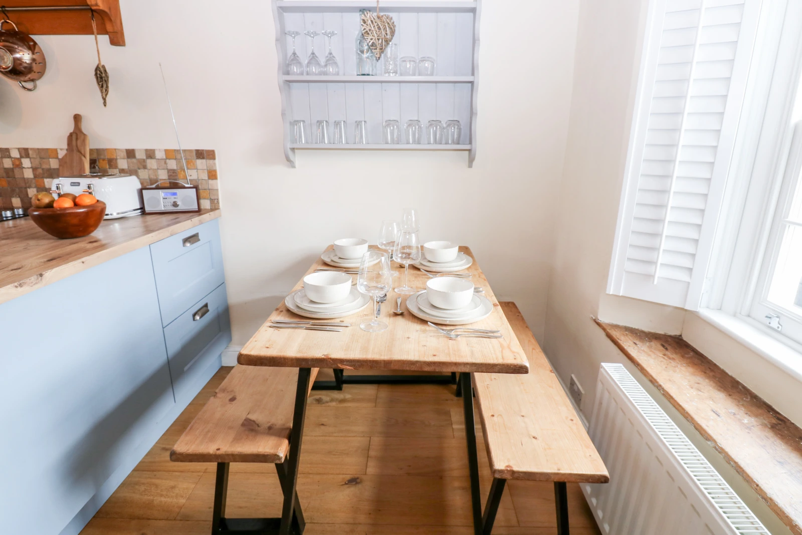 Property image 5 for SC1140216