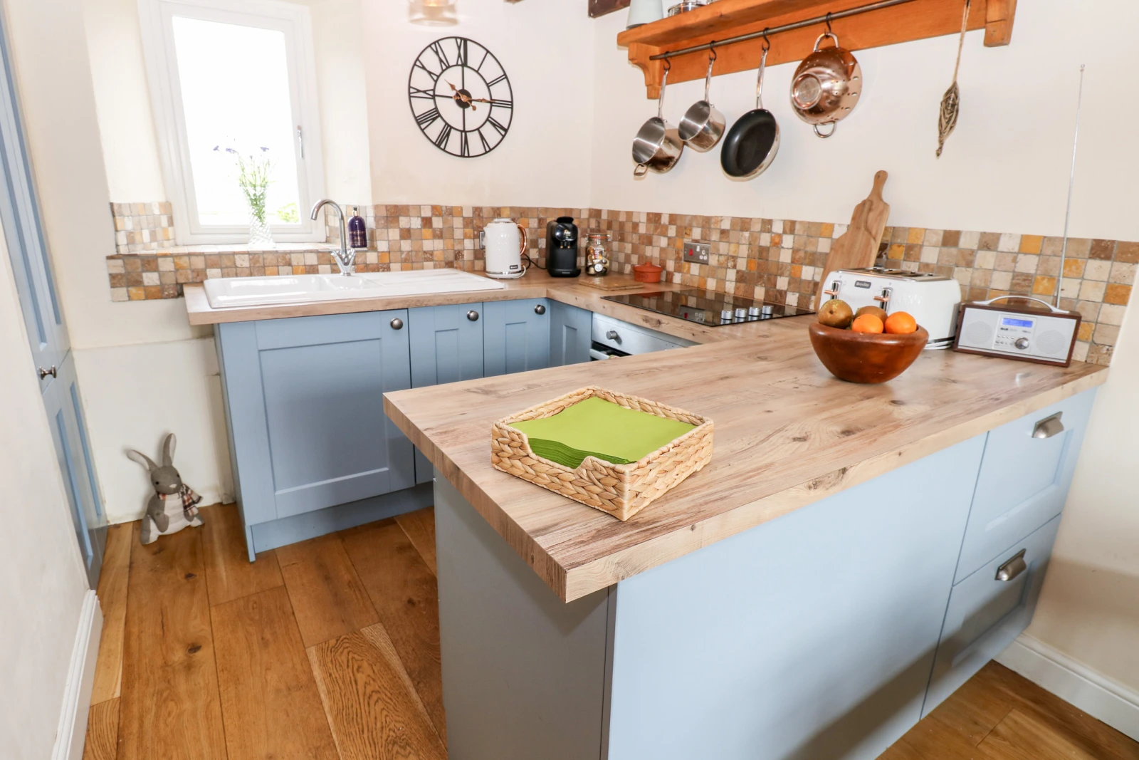 Property image 6 for SC1140216