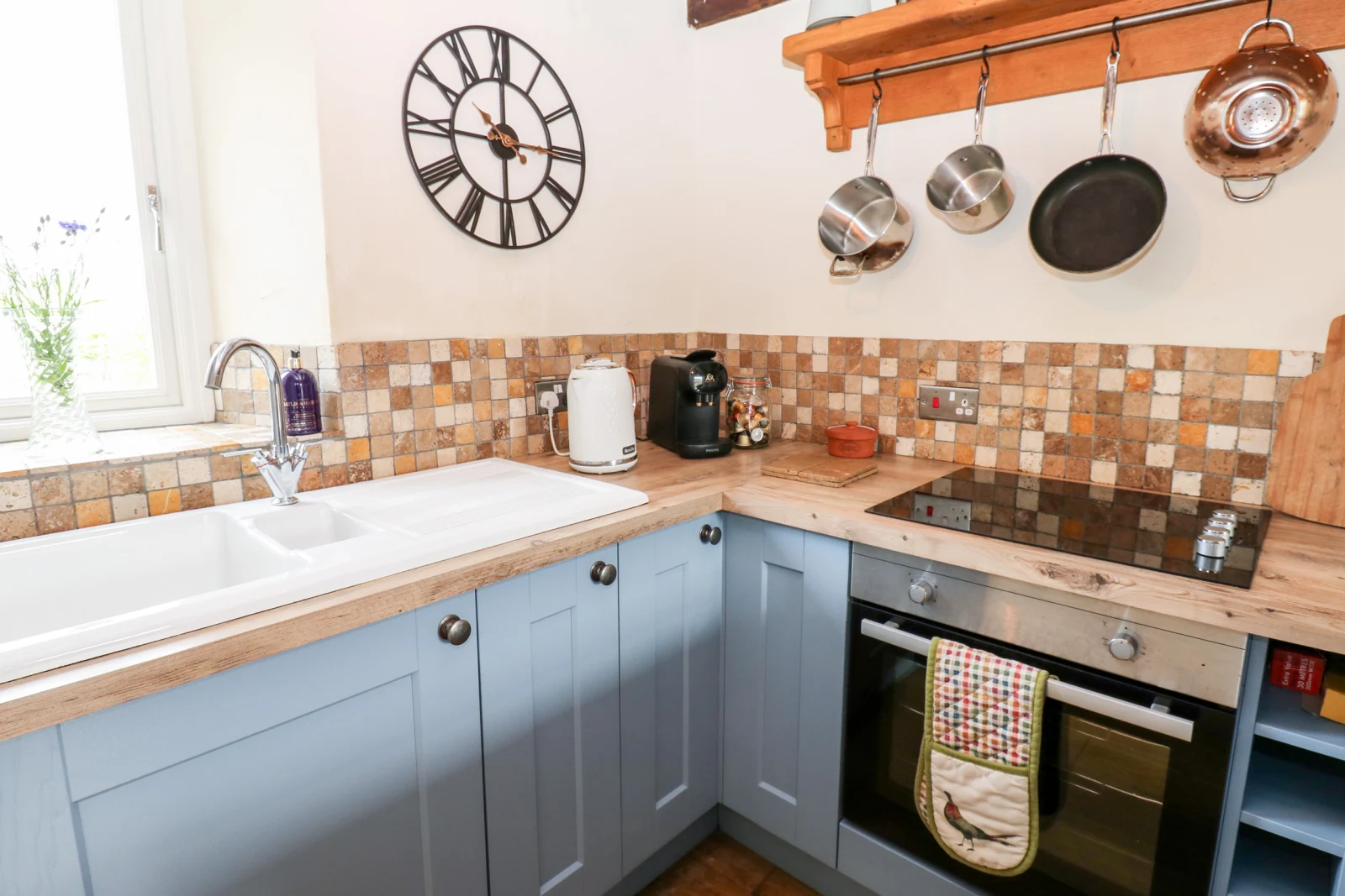 Property image 7 for SC1140216