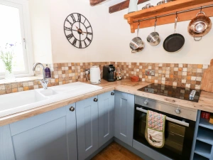 Property image 7 for SC1140216