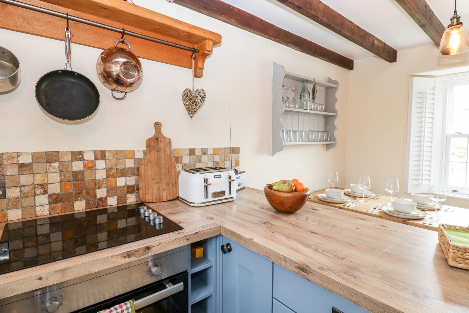 Property image 8 for SC1140216