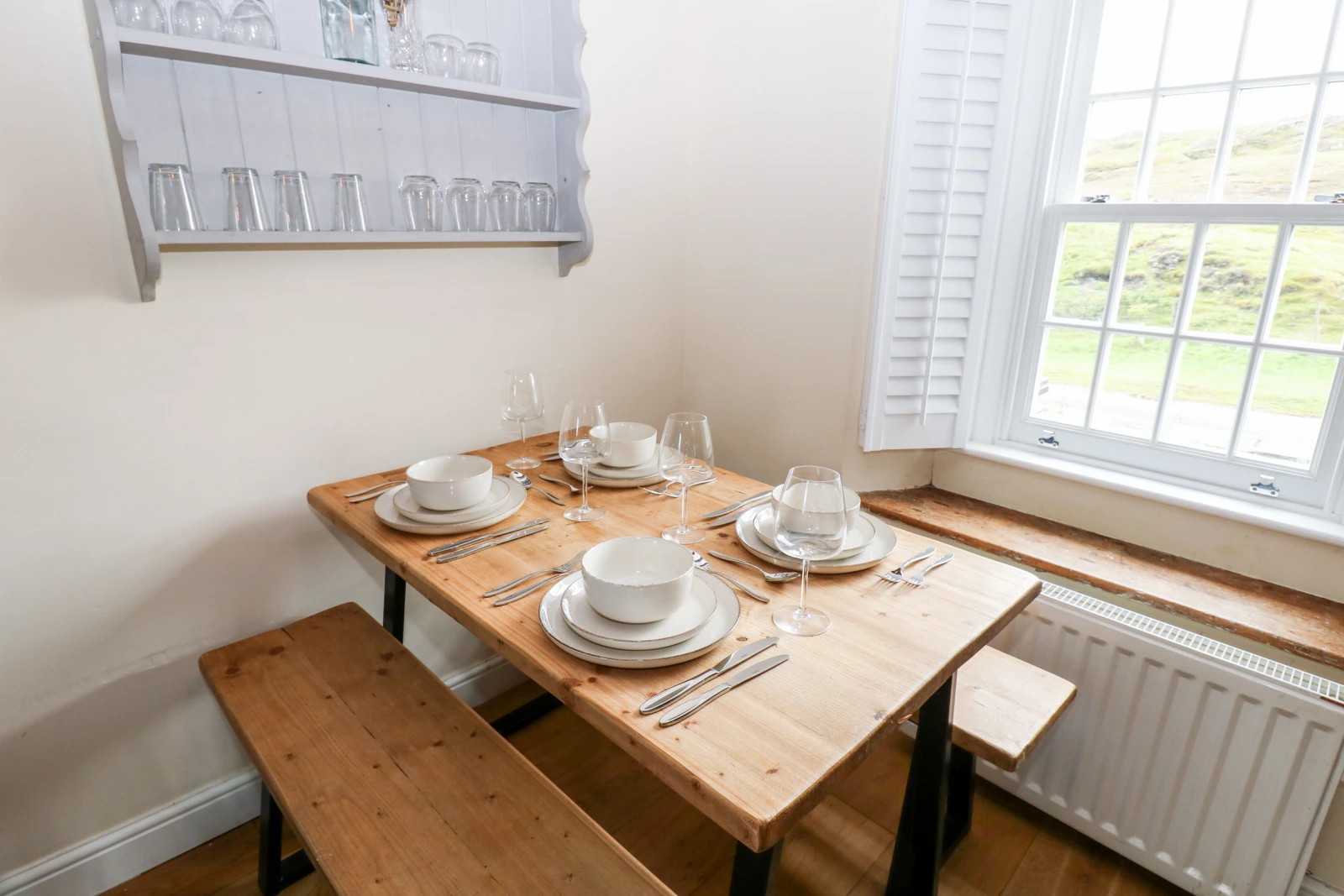 Property image 9 for SC1140216