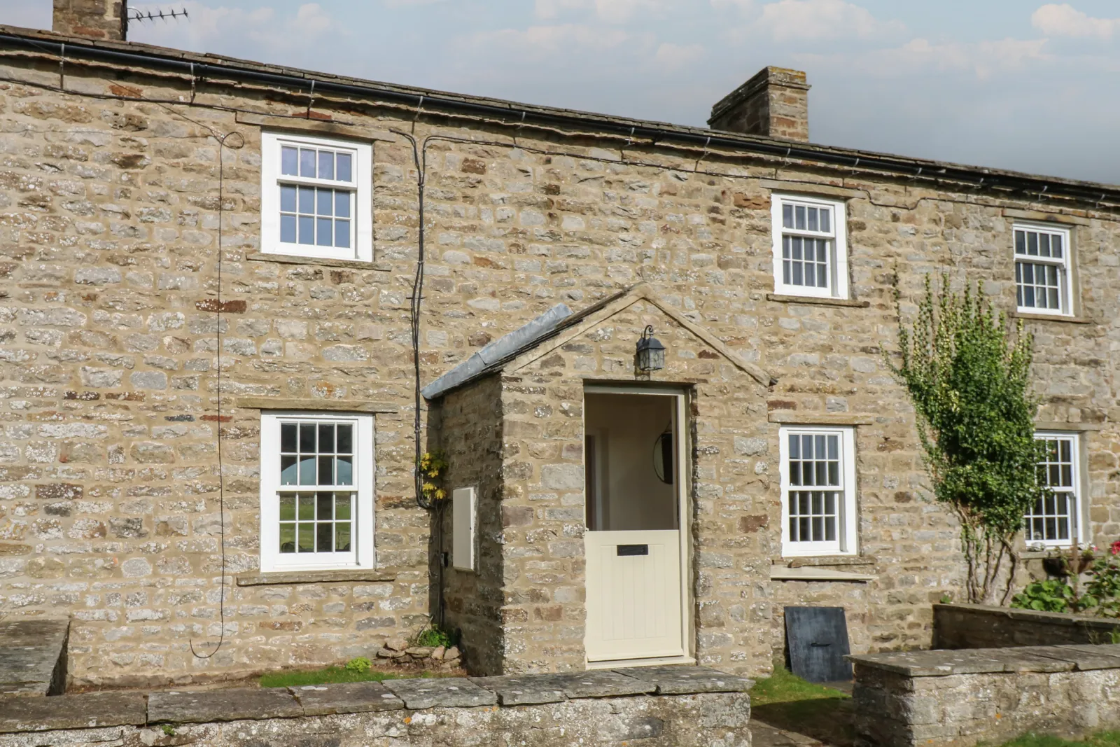 Property image 2 for SC1140216
