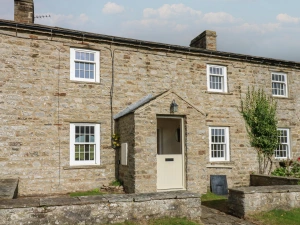 Property image 2 for SC1140216