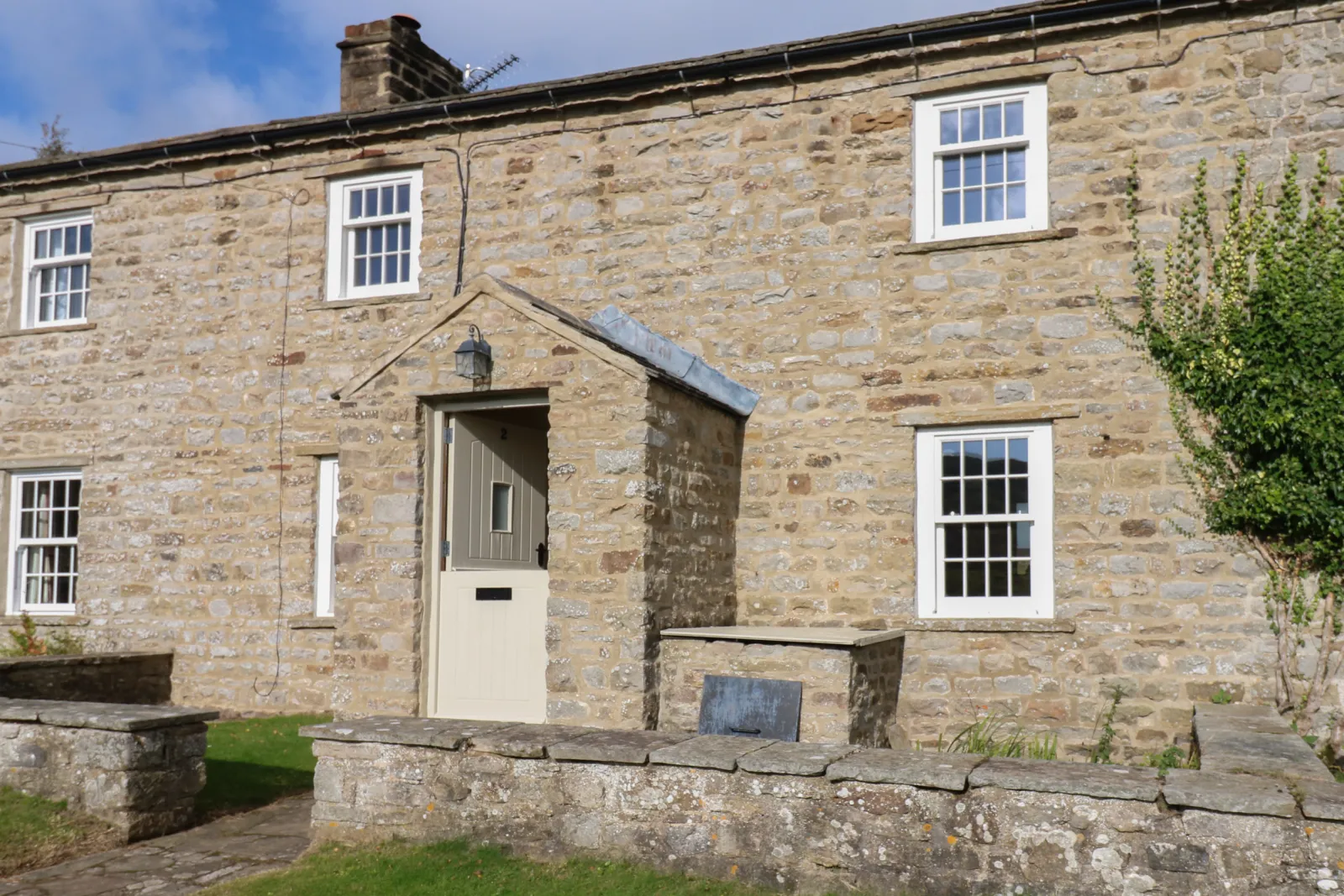 Property image 1 for SC1140216