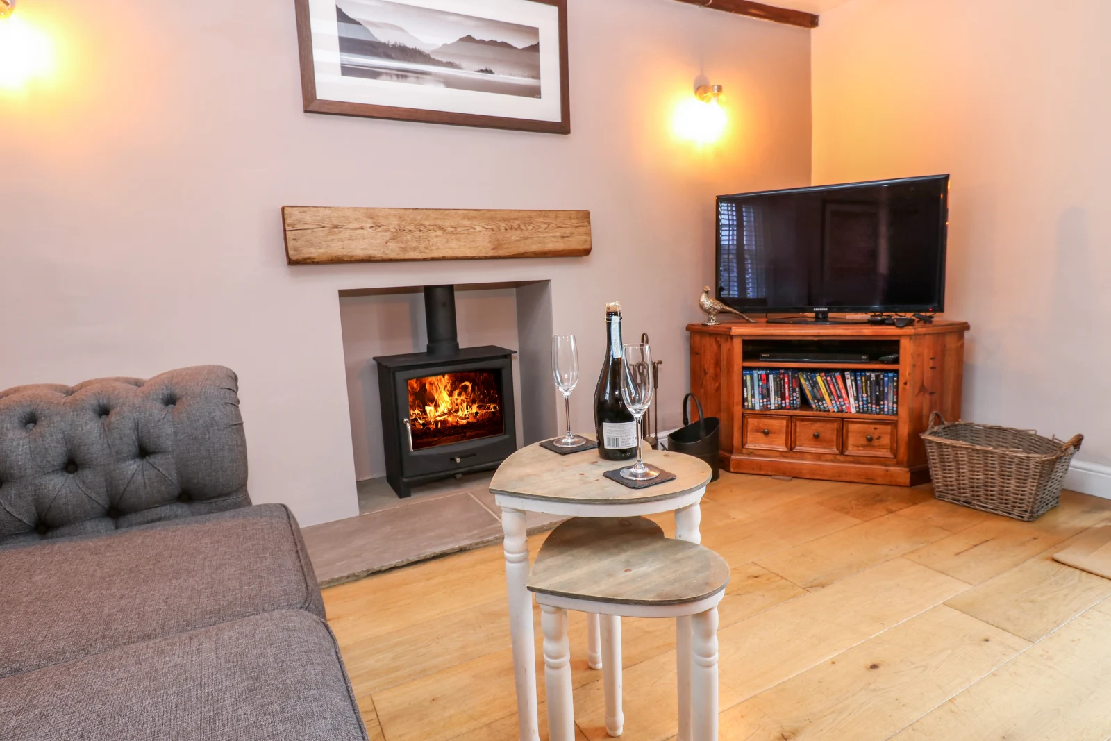 Property image 4 for SC1140216
