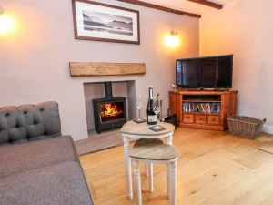 Property image 4 for SC1140216