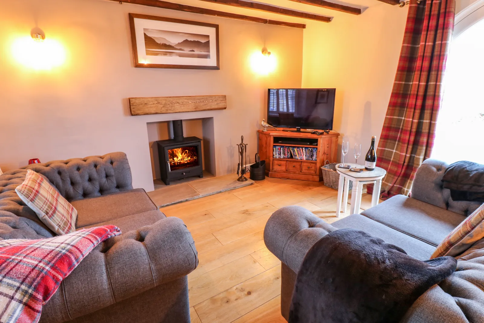 Property image 3 for SC1140216