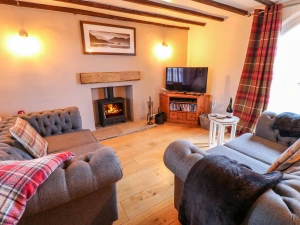 Property image 3 for SC1140216