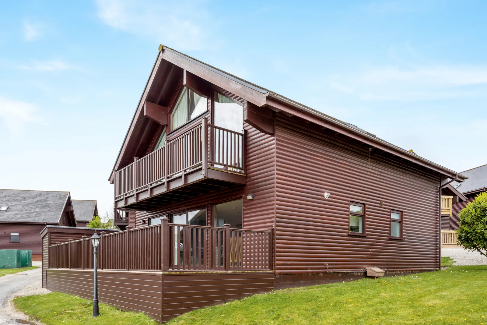 Property image 2 for SC1140246