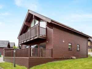 Property image 2 for SC1140246