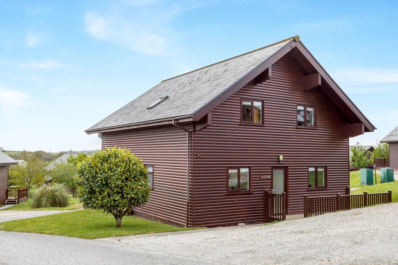 Property image 3 for SC1140246