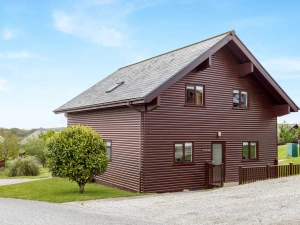 Property image 3 for SC1140246