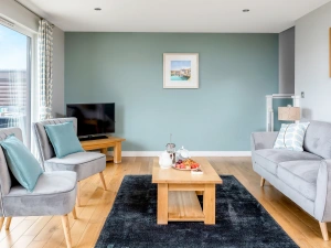 Property image 4 for SC1140246