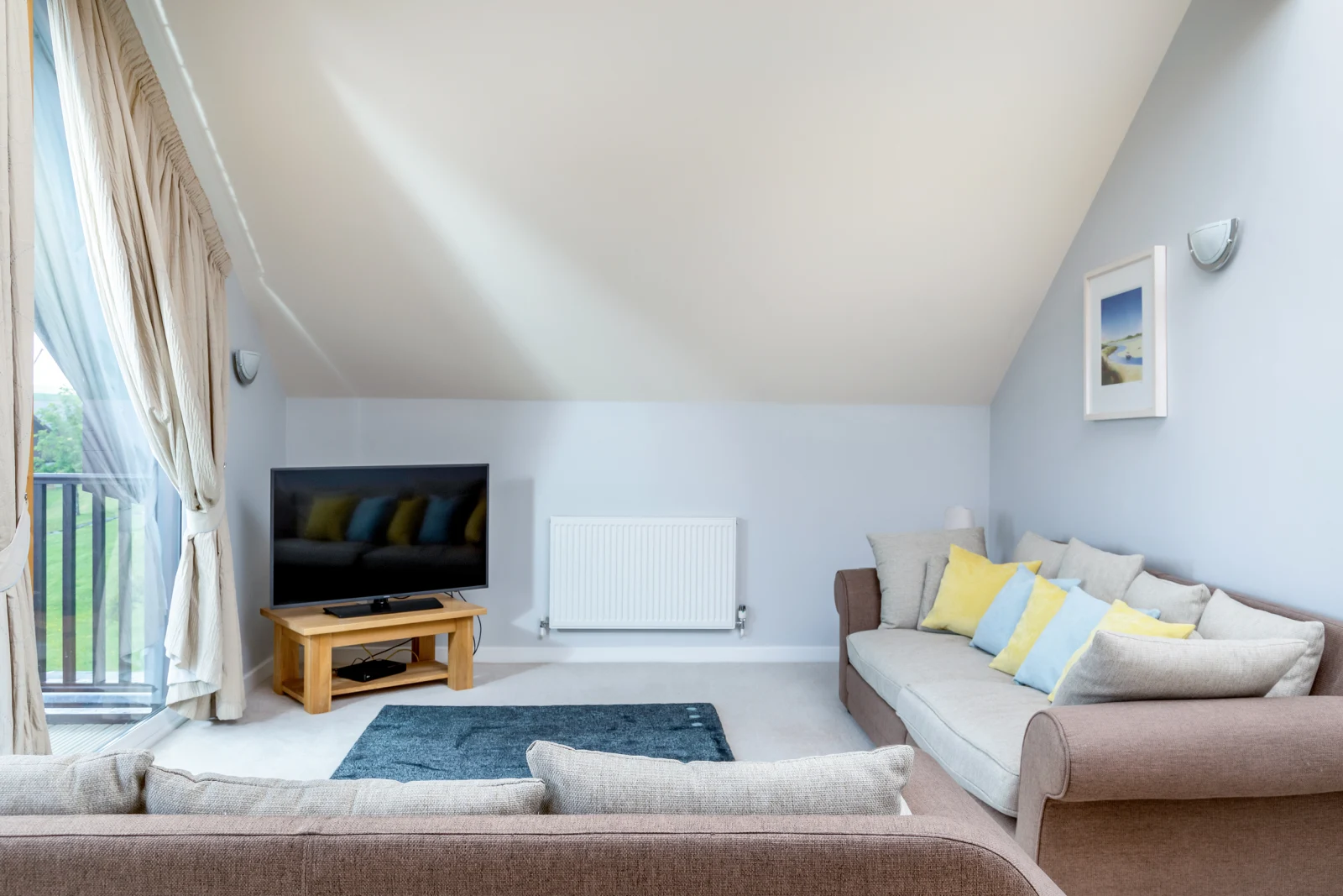 Property image 5 for SC1140246