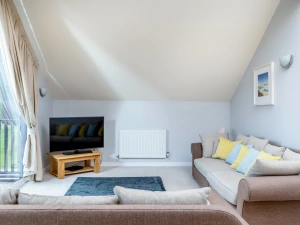 Property image 5 for SC1140246