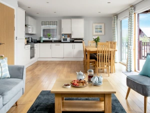 Property image 6 for SC1140246