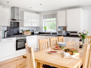 Property image 7 for SC1140246