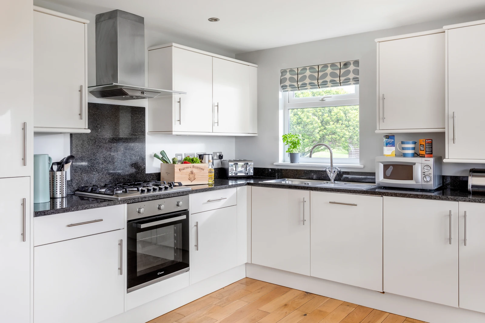 Property image 8 for SC1140246