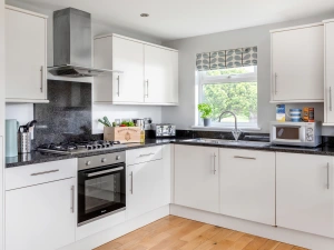 Property image 8 for SC1140246