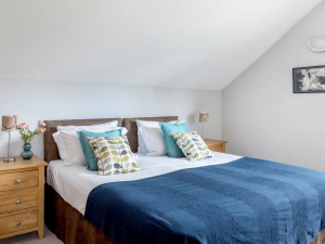 Property image 9 for SC1140246