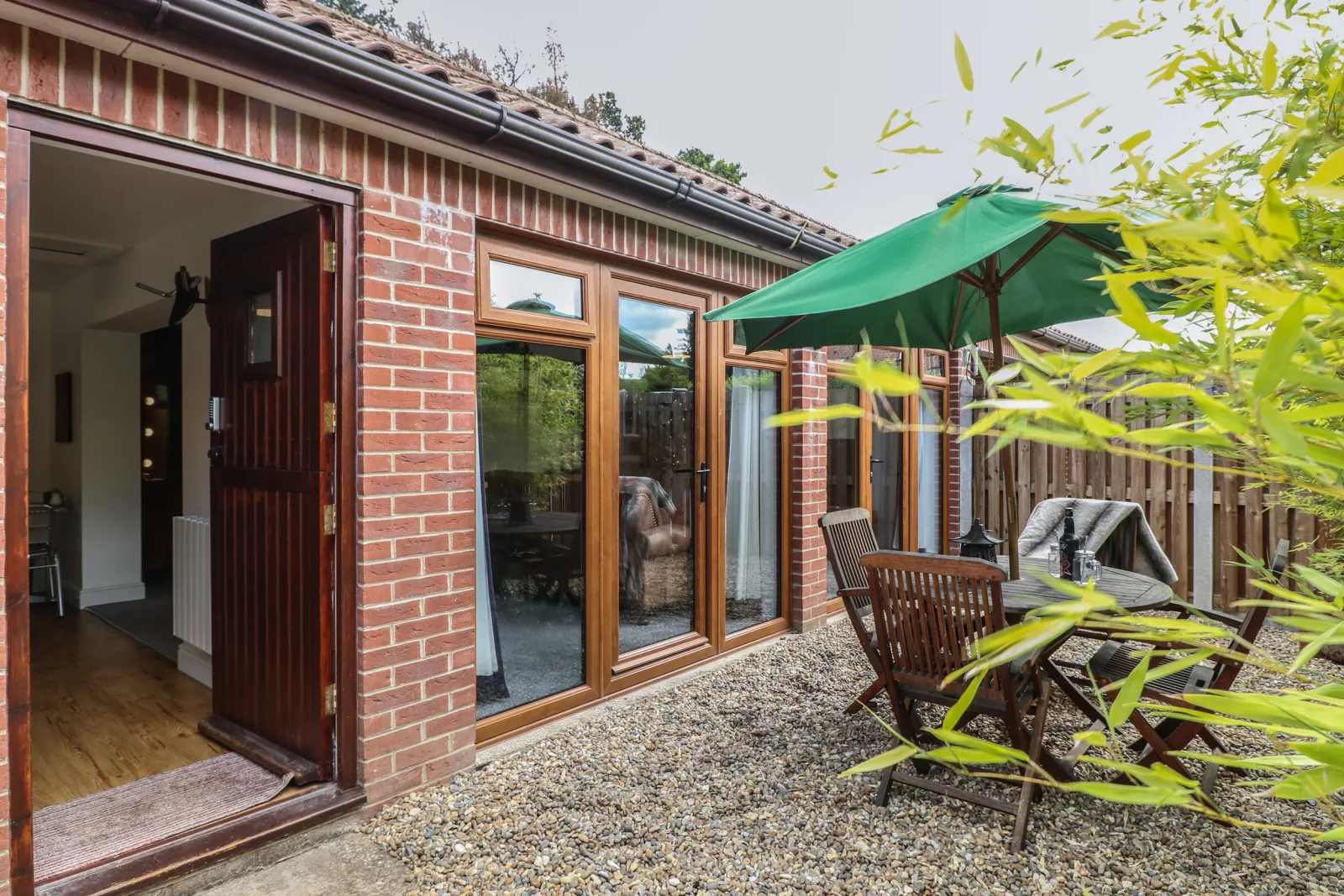 Property image 1 for SC1140248
