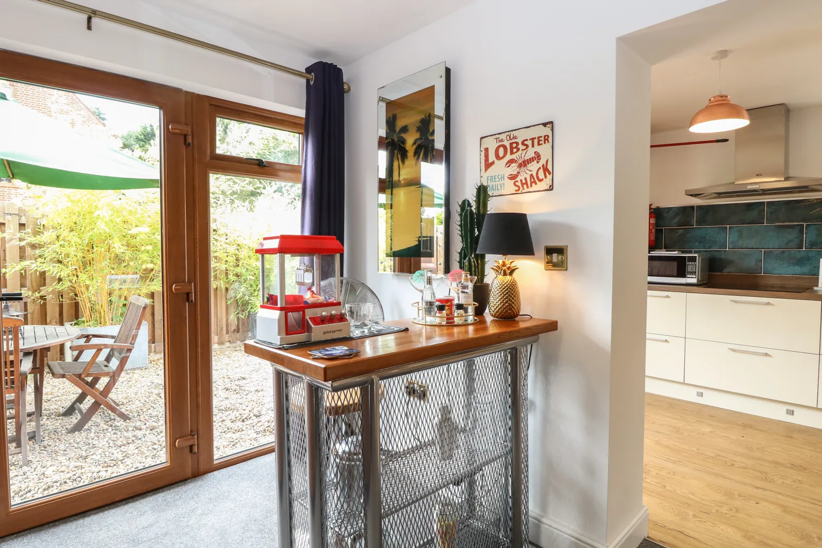 Property image 6 for SC1140248