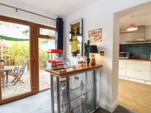 Property image 6 for SC1140248